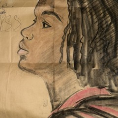 King Abyss Da Revolutionist