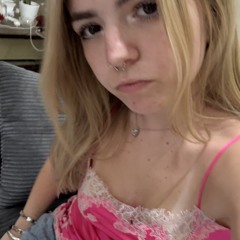 Kayla