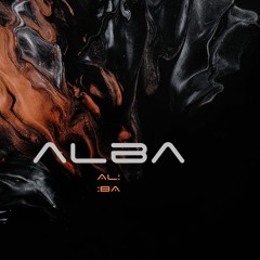 ALBA