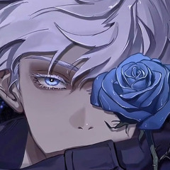 bitches broken heart-moonlight