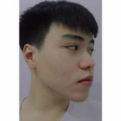 Nguyễn Đức Duy