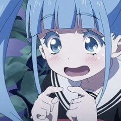 右耳にミニニキビ