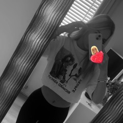 lily.hedley