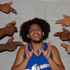 uno.drizz