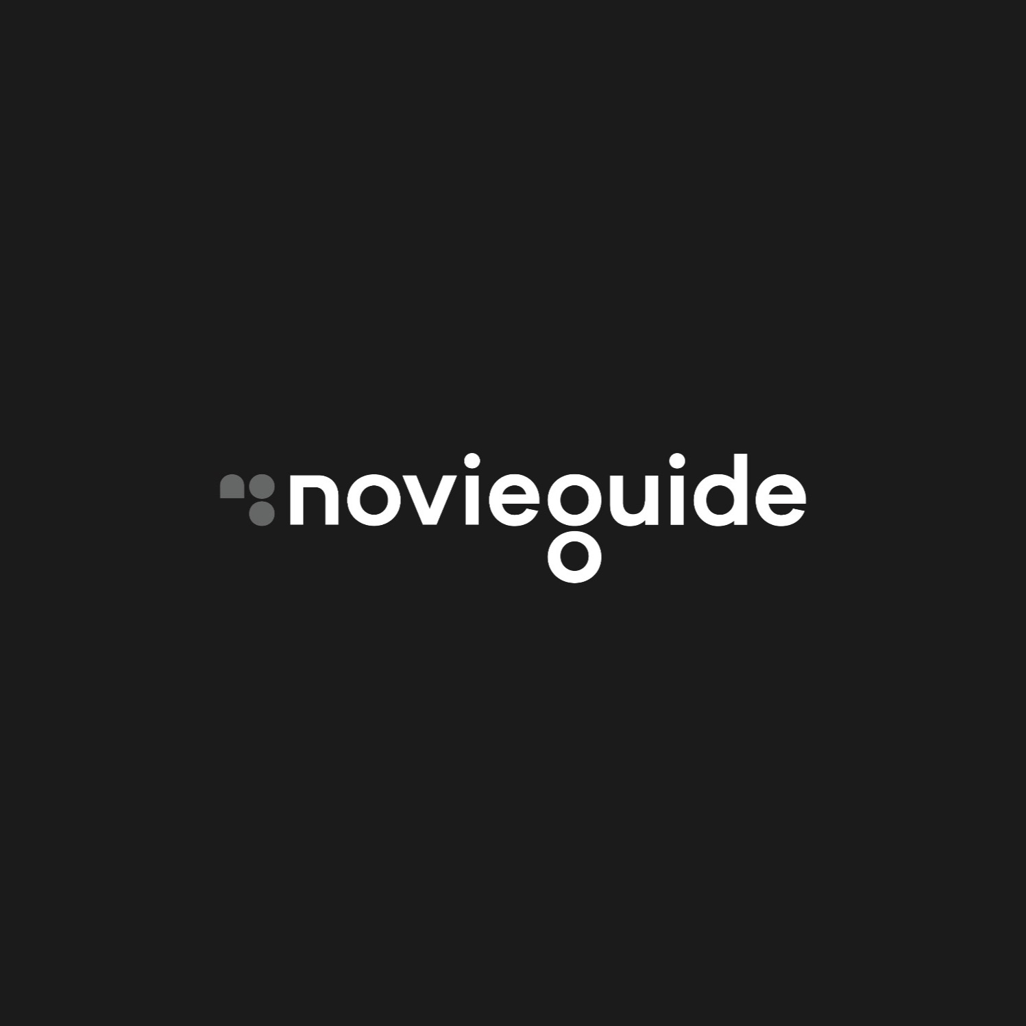 NovieGuide Podcast