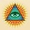 Anuraj S