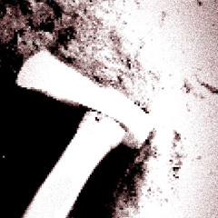 I <3 My Hatchet