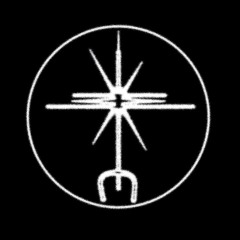 KILL THEM SPIRITUALY