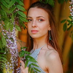 Amaya