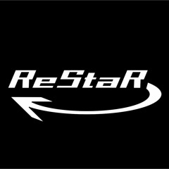 ReStaR←