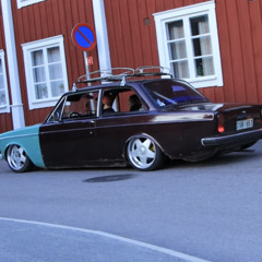 🇸🇪