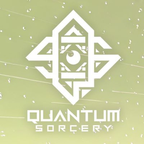 Quantum Sorcery Records — artist photo