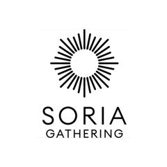 Soria Gathering
