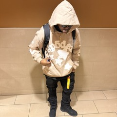 Djay