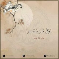 Safa Malek