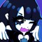 Blujay