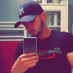 Maxime Triquenaux
