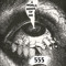 555