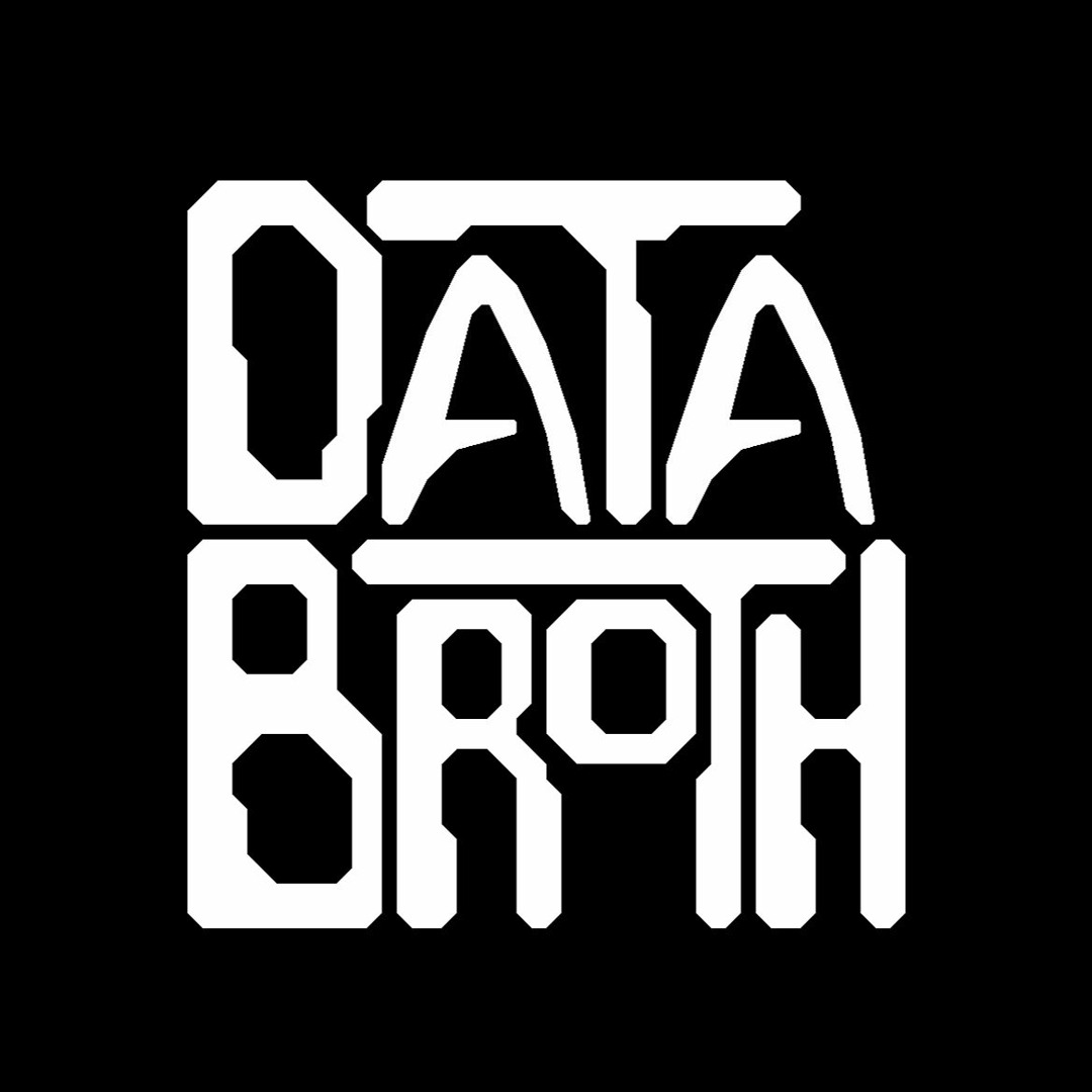 Databroth’s avatar