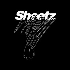 #SHEETZGANG
