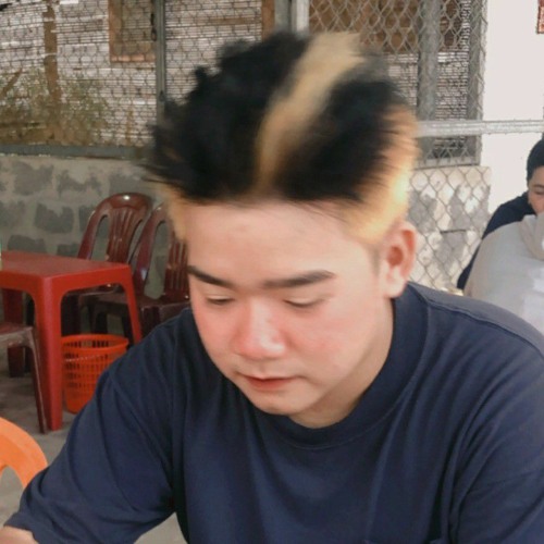 Nguyễn Trung Hiếu’s avatar