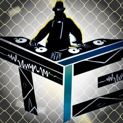 Elektronisches Treiben by Chriss DanzT