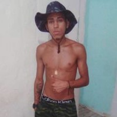 Junin Surtado