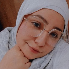 Aya Halim