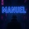 Manuel