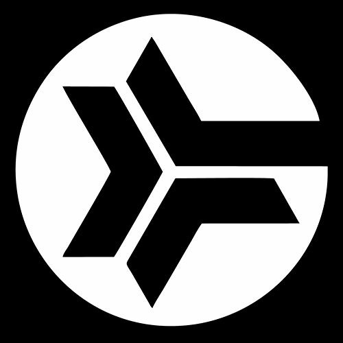 Techsound Records’s avatar
