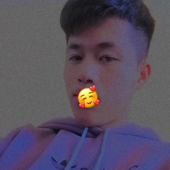 Dj Khánh An