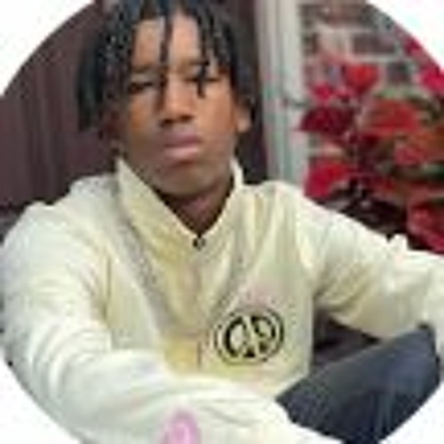 Stream YCB Marty music | Listen to songs, albums, playlists for free on ...