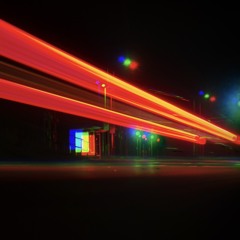 exedot.one
