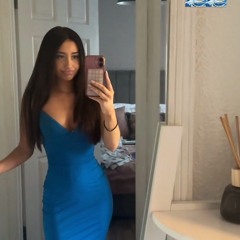 eva dolan