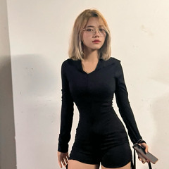 KoeKoe