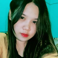Ditaramadany