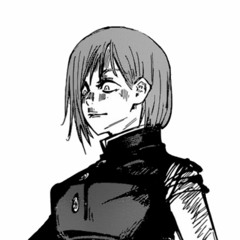 𝐫𝟎𝐭𝐭𝐞𝐧_𝐤!𝐥𝐥