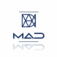 Mad