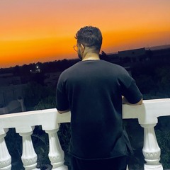 SAKR || صقر ✨❤️🦅