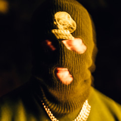 BALACLAVA