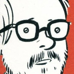 Gaston D-Letelier
