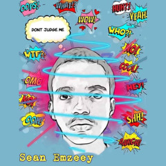 Sean Emzeey