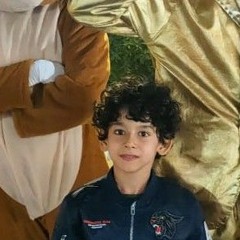 عمر.      خليفة