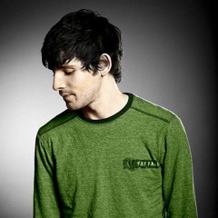 slytherinmerlin