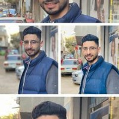 Ahmed Emad