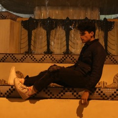 Kid Quin