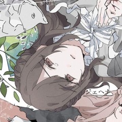 𝐞𝐥 ( 𝒈𝒊𝒓𝒍 𝒌𝒊𝒔𝒔𝒆𝒓 )🍨