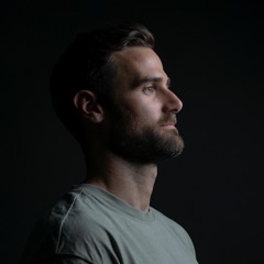 Greg Willowe