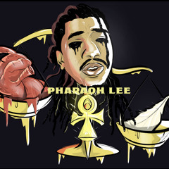 Pharaoh Lee