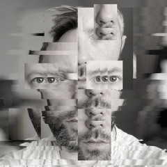 Paul M
